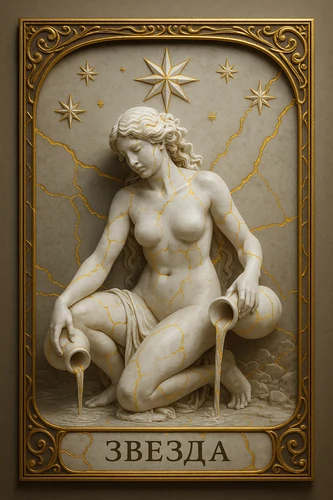 Звезда
