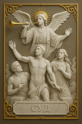 Суд